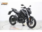 Klikněte pro detailní foto č. 7 - Voge 125R