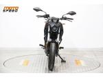 Klikněte pro detailní foto č. 8 - Voge 125R