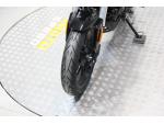 Klikněte pro detailní foto č. 9 - Voge 125R