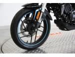 Klikněte pro detailní foto č. 11 - Voge 125R