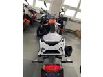 Klikněte pro detailní foto č. 12 - KTM 890 Duke = AKRAPOVIČ / POWERPARTS