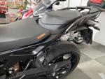 Klikněte pro detailní foto č. 6 - KTM 890 Duke = AKRAPOVIČ / POWERPARTS