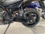 Klikněte pro detailní foto č. 7 - KTM 890 Duke = AKRAPOVIČ / POWERPARTS