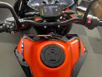 Klikněte pro detailní foto č. 9 - KTM 890 Duke = AKRAPOVIČ / POWERPARTS