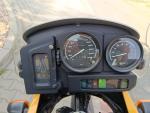 Klikněte pro detailní foto č. 13 - BMW R 1150 GS