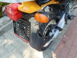 Klikněte pro detailní foto č. 14 - BMW R 1150 GS