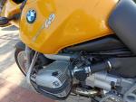 Klikněte pro detailní foto č. 9 - BMW R 1150 GS