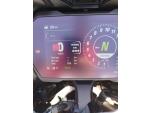 Klikněte pro detailní foto č. 10 - Ducati Multistrada V4 RS, 1.MAJ, ČR, TOP VÝBAVA, LAĎÁK