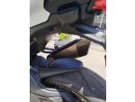 Klikněte pro detailní foto č. 13 - Ducati Multistrada V4 RS, 1.MAJ, ČR, TOP VÝBAVA, TOP CENA, SERVIS