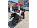 Klikněte pro detailní foto č. 3 - Ducati Multistrada V4 RS, 1.MAJ, ČR, TOP VÝBAVA, LAĎÁK