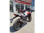 Klikněte pro detailní foto č. 6 - Ducati Multistrada V4 RS, 1.MAJ, ČR, TOP VÝBAVA, LAĎÁK
