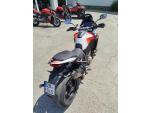 Klikněte pro detailní foto č. 9 - Ducati Multistrada V4 RS, 1.MAJ, ČR, TOP VÝBAVA, LAĎÁK