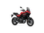 Klikněte pro detailní foto č. 2 - Yamaha Tracer 7