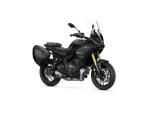 Klikněte pro detailní foto č. 2 - Yamaha Tracer 7 GT