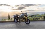 Klikněte pro detailní foto č. 3 - Yamaha Tracer 7 GT