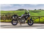 Klikněte pro detailní foto č. 4 - Yamaha Tracer 7 GT