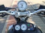 Klikněte pro detailní foto č. 10 - Yamaha V-Max VMX 1200