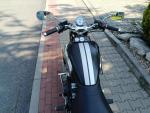 Klikněte pro detailní foto č. 11 - Yamaha V-Max VMX 1200