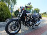 Klikněte pro detailní foto č. 2 - Yamaha V-Max VMX 1200