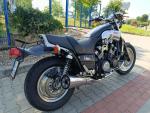 Klikněte pro detailní foto č. 6 - Yamaha V-Max VMX 1200