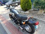 Klikněte pro detailní foto č. 8 - Yamaha V-Max VMX 1200