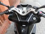 Klikněte pro detailní foto č. 11 - Kawasaki J 125