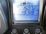 Klikněte pro detailní foto č. 9 - Kawasaki J 125
