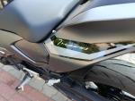 Klikněte pro detailní foto č. 10 - Kawasaki Z7 Hybrid