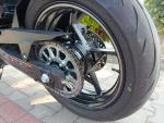 Klikněte pro detailní foto č. 12 - Kawasaki Z7 Hybrid