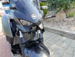 Klikněte pro detailní foto č. 13 - Kawasaki Z7 Hybrid