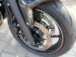 Klikněte pro detailní foto č. 14 - Kawasaki Z7 Hybrid