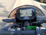 Klikněte pro detailní foto č. 7 - Kawasaki Z7 Hybrid