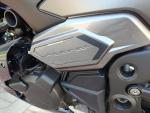 Klikněte pro detailní foto č. 9 - Kawasaki Z7 Hybrid