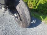 Klikněte pro detailní foto č. 6 - BMW F 800 R