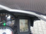 Klikněte pro detailní foto č. 7 - BMW F 800 R