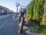 Klikněte pro detailní foto č. 10 - Harley-Davidson FXDB Dyna Street Bob