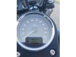Klikněte pro detailní foto č. 11 - Harley-Davidson FXDB Dyna Street Bob