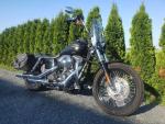Klikněte pro detailní foto č. 1 - Harley-Davidson FXDB Dyna Street Bob