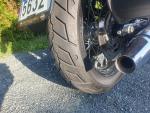 Klikněte pro detailní foto č. 9 - Harley-Davidson FXDB Dyna Street Bob