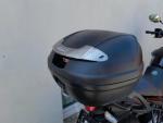 Klikněte pro detailní foto č. 10 - BMW R 1200 R ABS, 2007, 3×kufr, PO TK