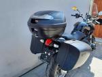 Klikněte pro detailní foto č. 11 - BMW R 1200 R ABS, 2007, 3×kufr, PO TK
