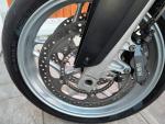 Klikněte pro detailní foto č. 12 - BMW R 1200 R ABS, 2007, 3×kufr, PO TK