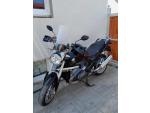 Klikněte pro detailní foto č. 3 - BMW R 1200 R ABS, 2007, 3×kufr, PO TK