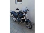 Klikněte pro detailní foto č. 5 - BMW R 1200 R ABS, 2007, 3×kufr, PO TK