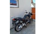 Klikněte pro detailní foto č. 6 - BMW R 1200 R ABS, 2007, 3×kufr, PO TK