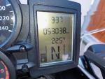 Klikněte pro detailní foto č. 8 - BMW R 1200 R ABS, 2007, 3×kufr, PO TK