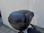 Klikněte pro detailní foto č. 9 - BMW R 1200 R ABS, 2007, 3×kufr, PO TK