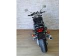 Klikněte pro detailní foto č. 13 - Suzuki GSF 1200 Bandit 30000km, po velkém servisu
