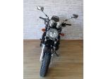 Klikněte pro detailní foto č. 6 - Suzuki GSF 1200 Bandit 30000km, po velkém servisu