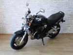 Klikněte pro detailní foto č. 7 - Suzuki GSF 1200 Bandit 30000km, po velkém servisu
